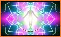 Chakra Vibrations : Spiritual & Mystical Music related image
