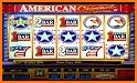 Classic Casino  - Free Slots Machines related image