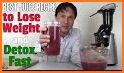Juice Recipes related image