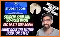 Student Coin related image