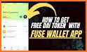 Fuse Wallet related image