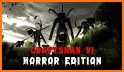 Craftsman VI - Horror Edition related image