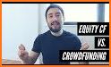 OurCrowd - Equity Crowdfunding related image