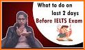 IELTS Practice, IELTS Mock Test offline related image
