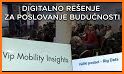VIP Mobility related image