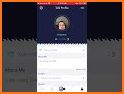 Touchat - Live Video Chat related image