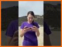 BTS Island: In the SEOM Guide related image