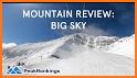 Big Sky Resort related image
