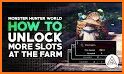World Of Slots related image