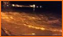 Sieci related image