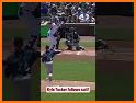 Cut The Cubs related image