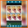 Photo Collage - Photo Editor & Photo Mirror related image