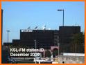 KSL News Radio related image