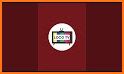 LOCO TV related image