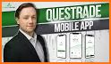 QuestMobile: Invest. Trade Stocks/ETFs related image