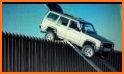 Off-Road Mexico Truck Border Driving related image