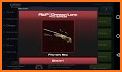 Win knife at Standoff 2 Casino related image