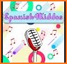 Making Camp - Bilingual related image
