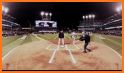 MLB.com At Bat VR related image