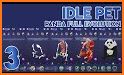 Pet Idle related image