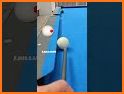 Pool Casual Arena - Billiards related image