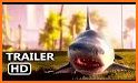 Maneater Shark Game 2020 sounds AND voice - sound related image