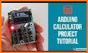 Circuit Calculator. Let's Make Electronics Easier! related image
