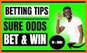 Correct Score Fixed Matches Tips related image