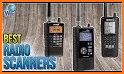 Real Police Radio Scanner 2019 related image