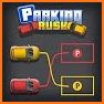 Parking Rush related image