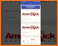 Amerikick Student App related image