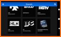 PlayStation Vue Mobile related image