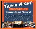Trivia Battle Royal related image