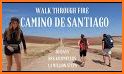 Camino related image