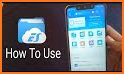 File Manager - ES File Explorer for Android related image