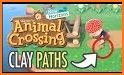 Animal Crossing Road related image