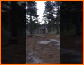 The Dyrt - Find Campgrounds related image
