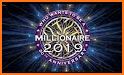 New Millionaire 2019 related image