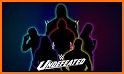 WWE Undefeated related image