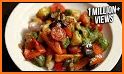 Salad Recipe - Easiest and Healthiest Salad Recipe related image