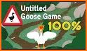 My Secret Untitled Goose Game Guide Walkthrough related image