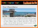 Tropical Tours - Agencia de Viajes related image