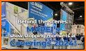 Coverings 2024 related image
