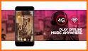 Music  player mp3 - music player android best related image