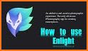 Photo Guide Enlight Pixaloop related image