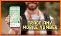 Trace Mobile Number in Pakistan related image