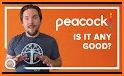 Peacock TV Guide 2020- Stream TV, Movies & More related image