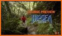 Dipsea related image
