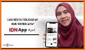 IDN App - Berita & Hiburan related image