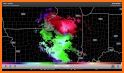 Storm Guard - Weather Radar related image